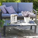 Holiday park Gardena Rustic - De Lemn 3*