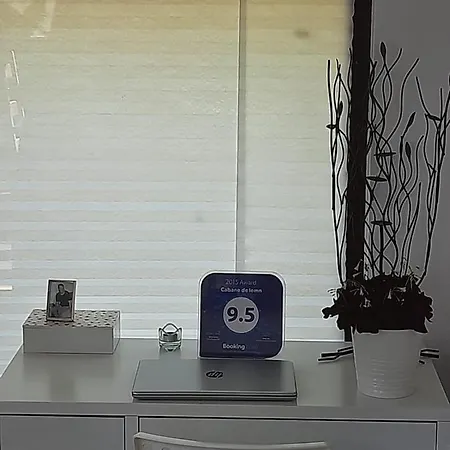 Parc de vacanță Gardena Rustic - De Lemn 3*