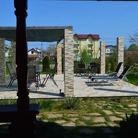 Holiday park De Lemn *