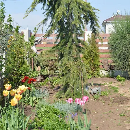 Vakantiepark De Lemn