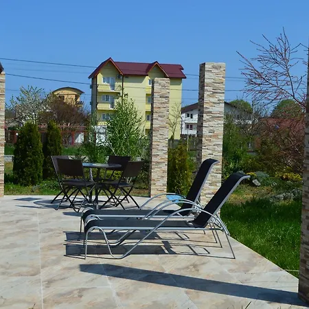 Holiday park De Lemn *