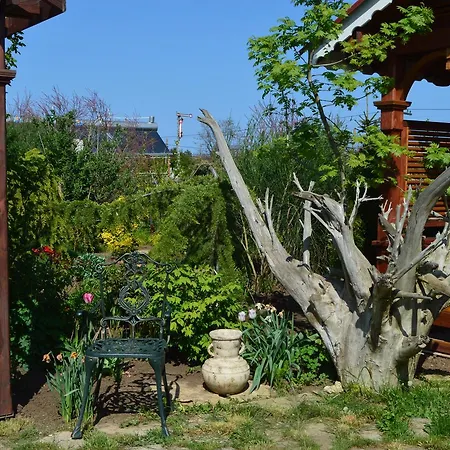 Holiday park De Lemn *